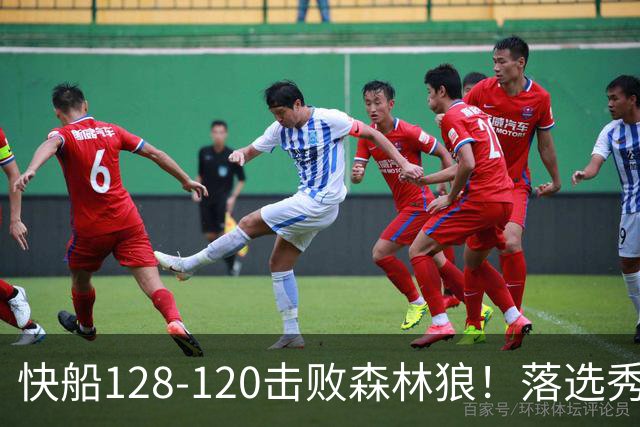about image